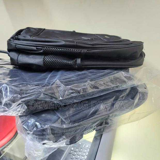 Laptop Bag - thumbnail 3