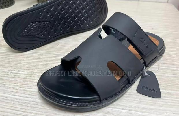 New Arrival Clarks