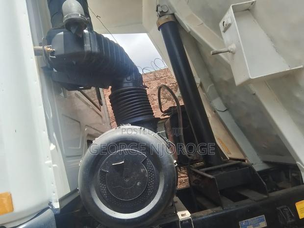 Tata Prime Available - thumbnail 3