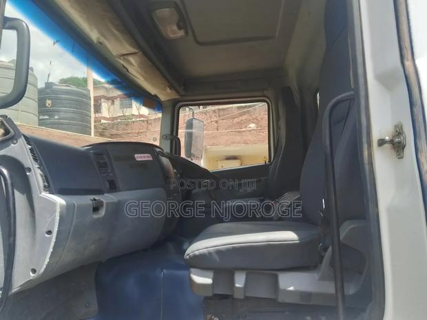 Tata Prime Available - thumbnail 4