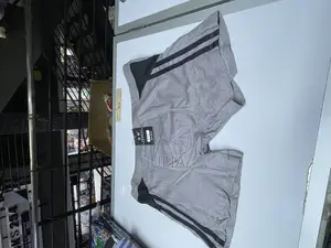 Cotton Underwear