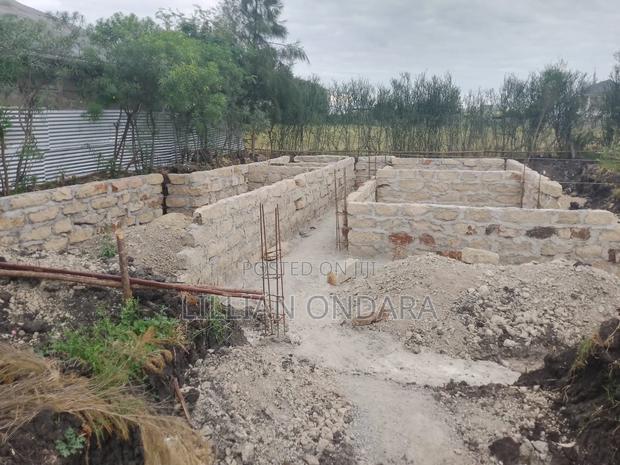 Plot for Sale in Joska 1.5kilometres From Main Road - thumbnail 3