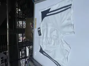 Cotton Underwear