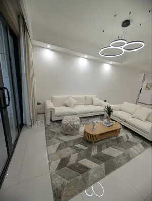 2bdrm Apartment in Westlands, Raphta Road Area for sale