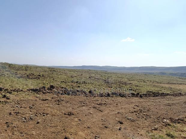 Ksh425,000 Prime Plots for Sale in Kikuyu