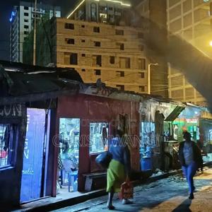 Clean Title Deed - main view