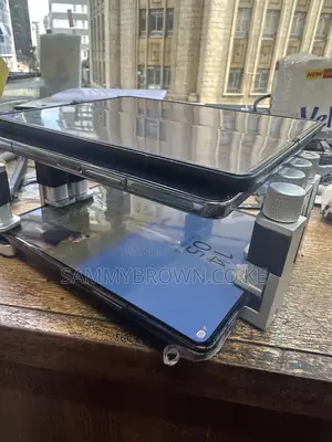 Samsung Foldables Specialist