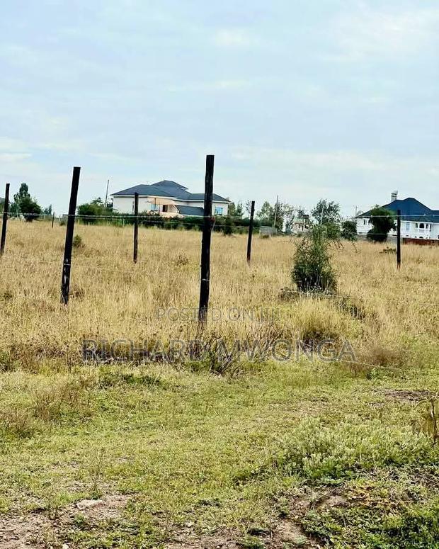 Konza Tecno View Gardens Kca - thumbnail 2