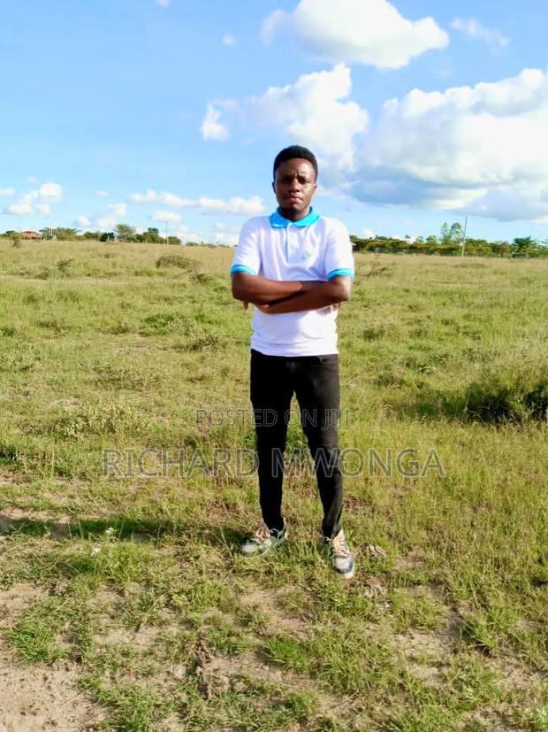 Konza Tecno View Gardens Kca - thumbnail 3