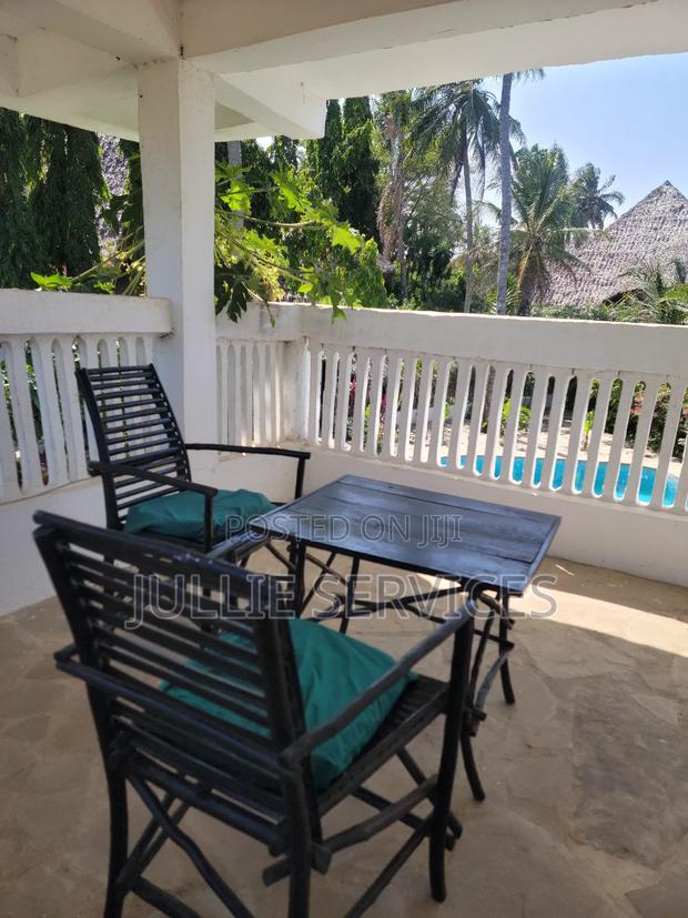 Studio Airbnb Diani - thumbnail 8