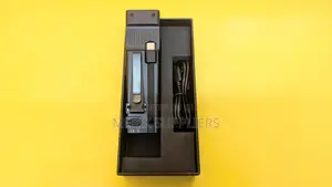 Boruit U7 1100l Usb-c Edc Flashlight Uv365 Rgb Magnetic Ip65
