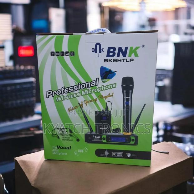 BNK Bk9htlp - main view