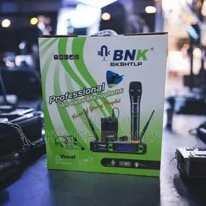 BNK Bk9htlp