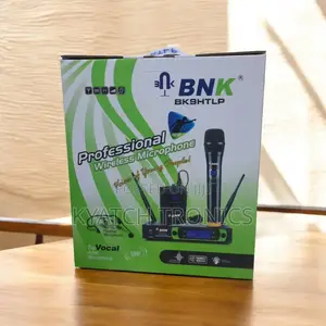 BNK Bk9htlp