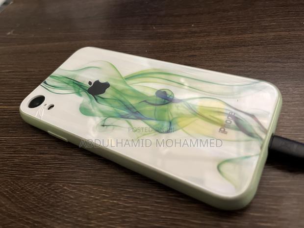 Apple iPhone XR 64 GB Black - thumbnail 3