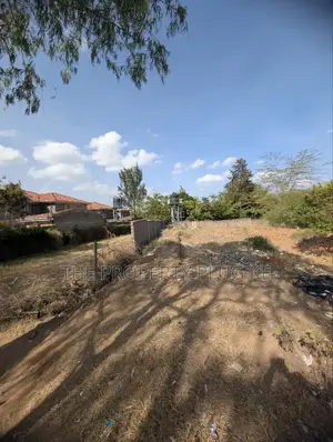 5 Acres Block For Sale In Athi River