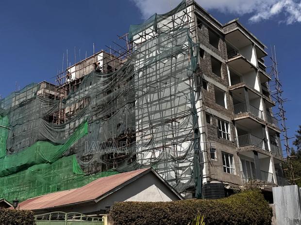 1bdrm Apartment In Emeyian Residence, Ongata Rongai For Sale - thumbnail 2