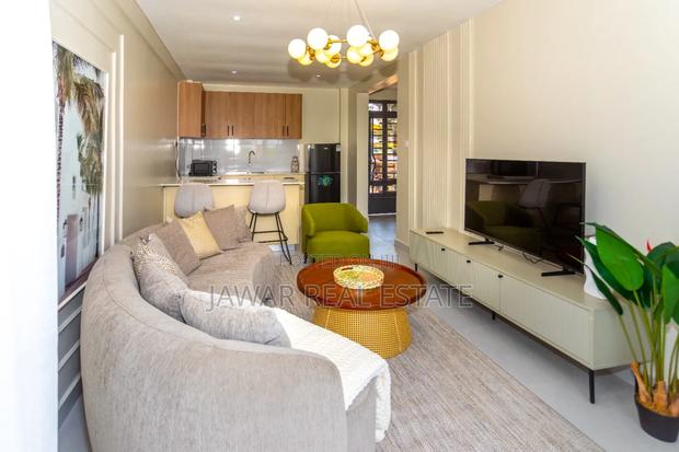 1bdrm Apartment In Emeyian Residence, Ongata Rongai For Sale - thumbnail 4