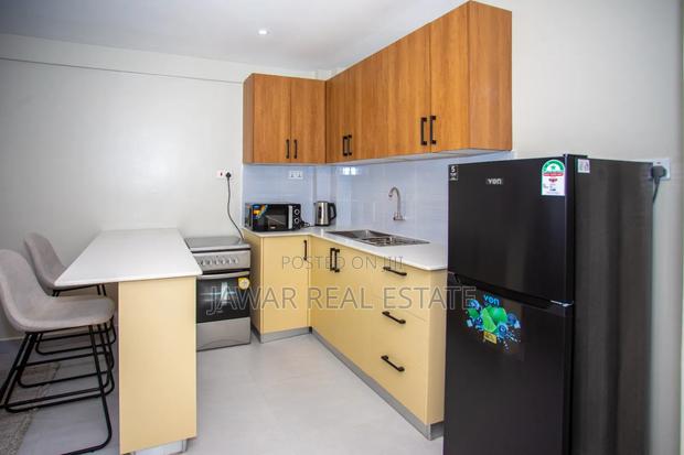 1bdrm Apartment In Emeyian Residence, Ongata Rongai For Sale - thumbnail 5