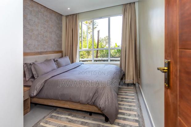 1bdrm Apartment In Emeyian Residence, Ongata Rongai For Sale - thumbnail 6