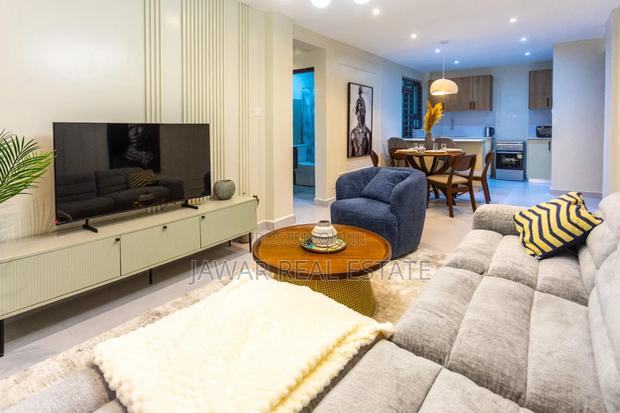 1bdrm Apartment In Emeyian Residence, Ongata Rongai For Sale - thumbnail 8