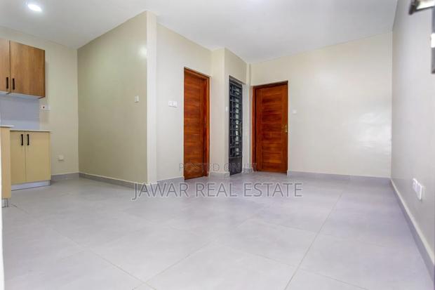 1bdrm Apartment In Emeyian Residence, Ongata Rongai For Sale - thumbnail 9