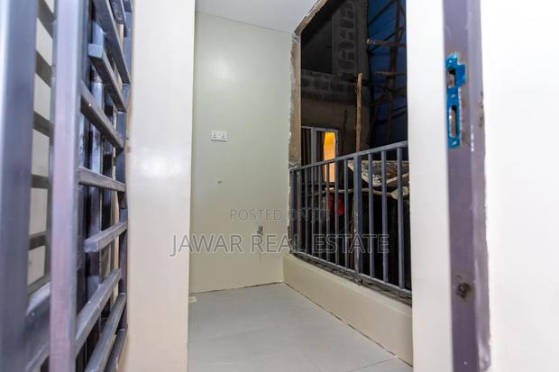 1bdrm Apartment In Emeyian Residence, Ongata Rongai For Sale - thumbnail 10
