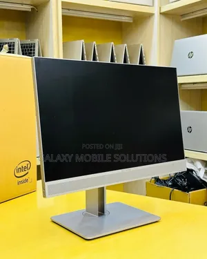 Hp Eliteone 800 G4 All-in-One