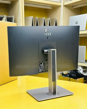 Hp Eliteone 800 G4 All-in-One