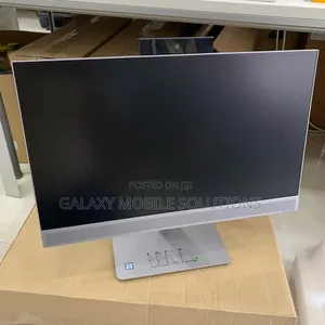 Hp Eliteone 800 G5 All-in-One