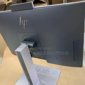 Hp Eliteone 800 G5 All-in-One