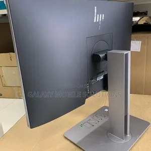 Hp Eliteone 800 G5 All-in-One