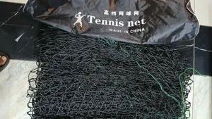 Top Quality Lawn Tennis Net