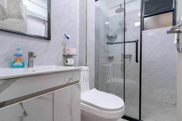 2 Bedroom in Kileleshwa - thumbnail 7