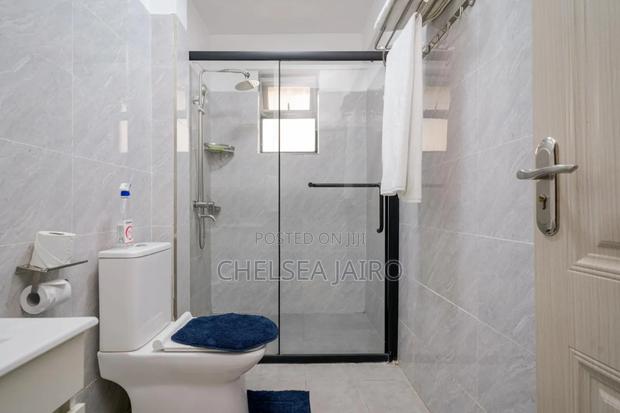 2 Bedroom in Kileleshwa - thumbnail 11