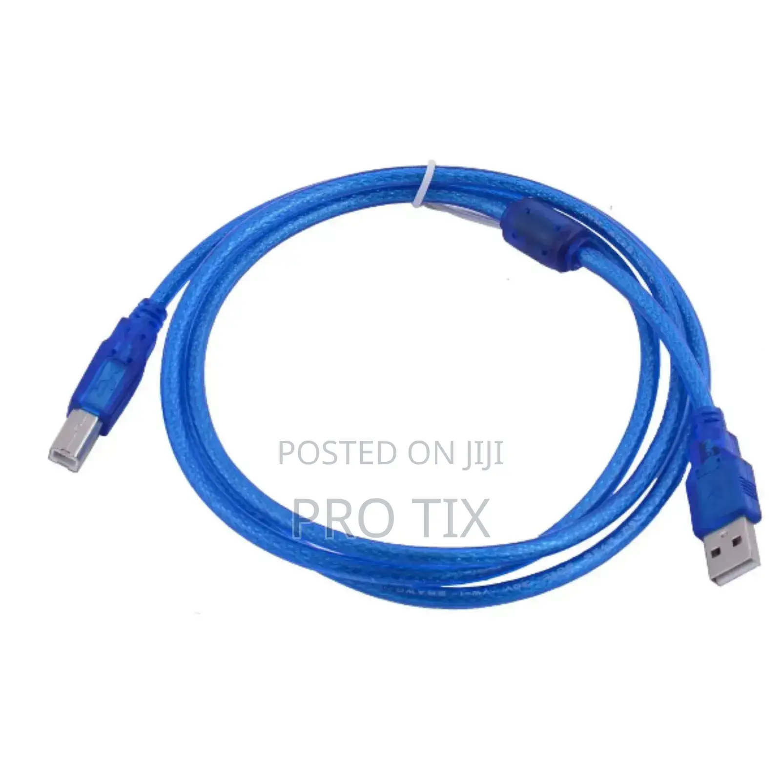 Usb Printer Cable 1.5 Meter