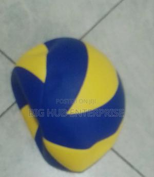 Mikasa Volleyball - thumbnail 2