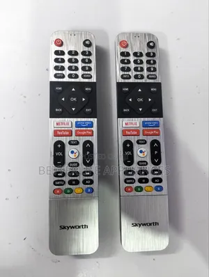 Skyworth Smart Remote