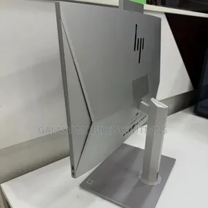 Hp Eliteone 800 G6 Touchscreen All-in-One