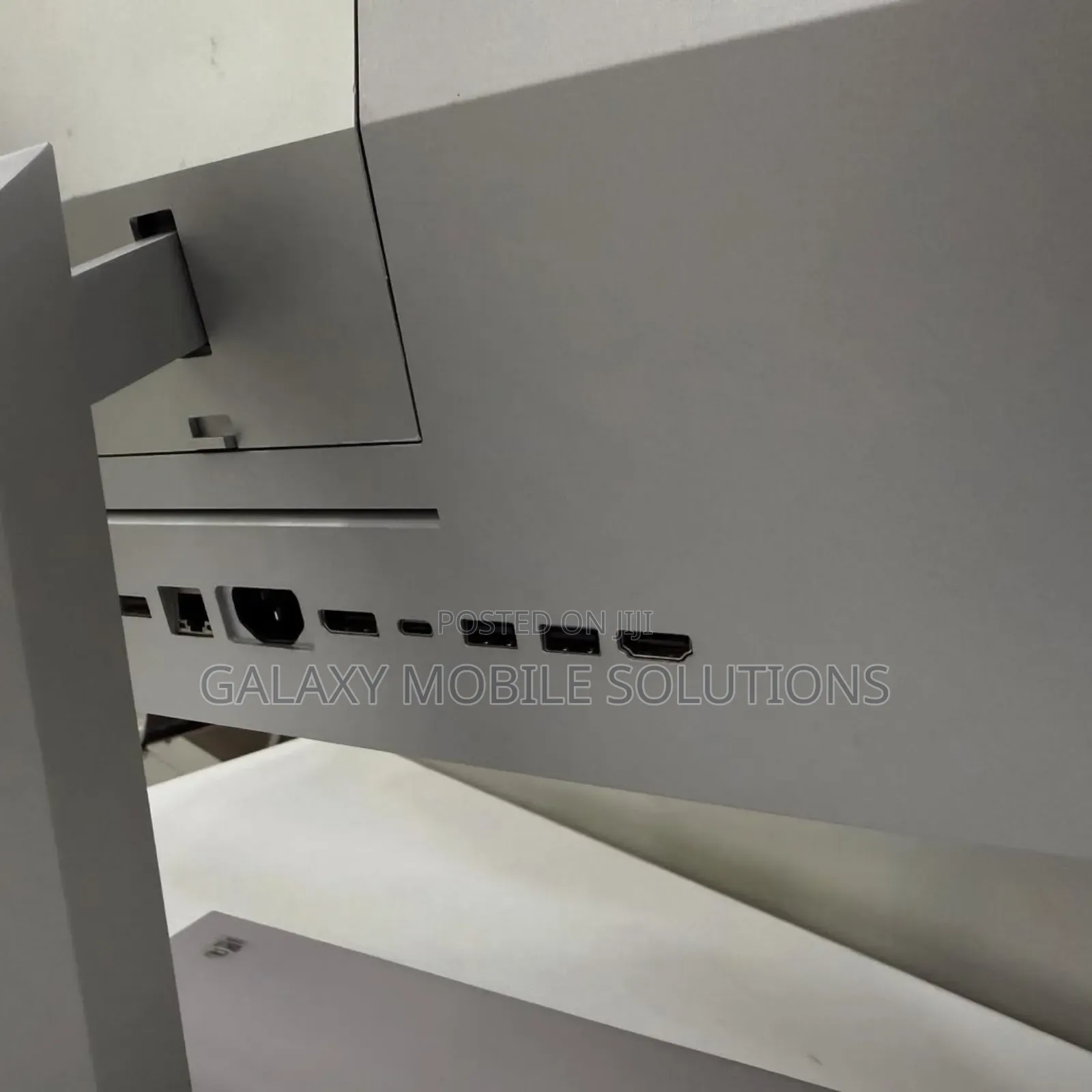 Hp Eliteone 800 G6 Touchscreen All-in-One