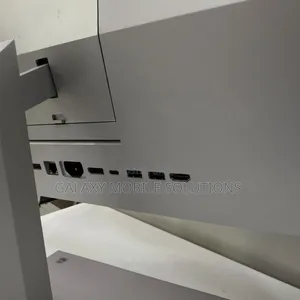 Hp Eliteone 800 G6 Touchscreen All-in-One