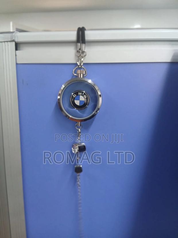 Car Pendants - thumbnail 3