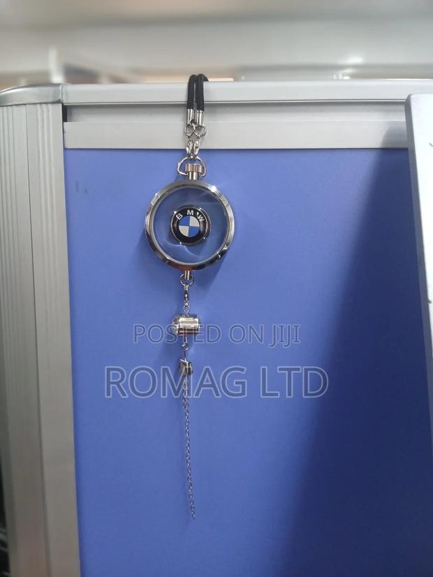 Car Pendants - thumbnail 4