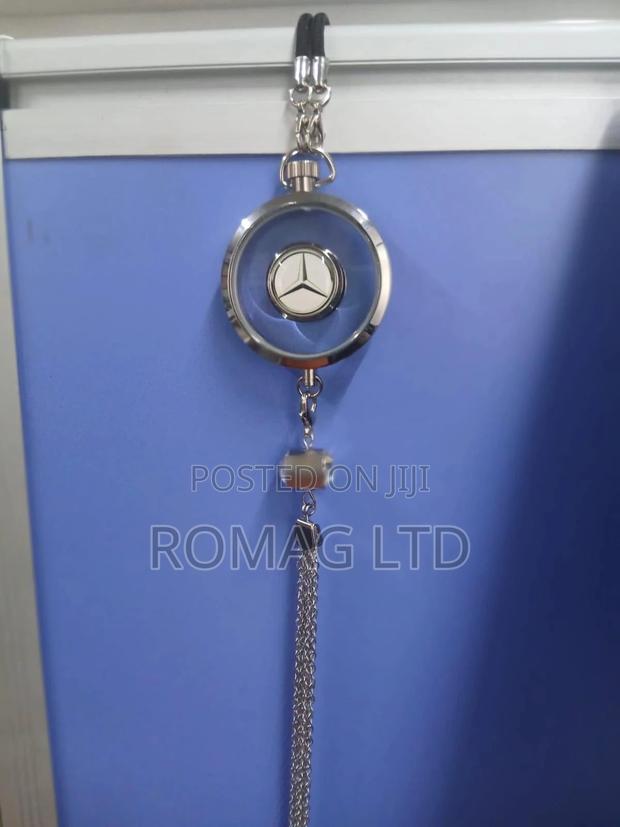 Car Pendants - thumbnail 5
