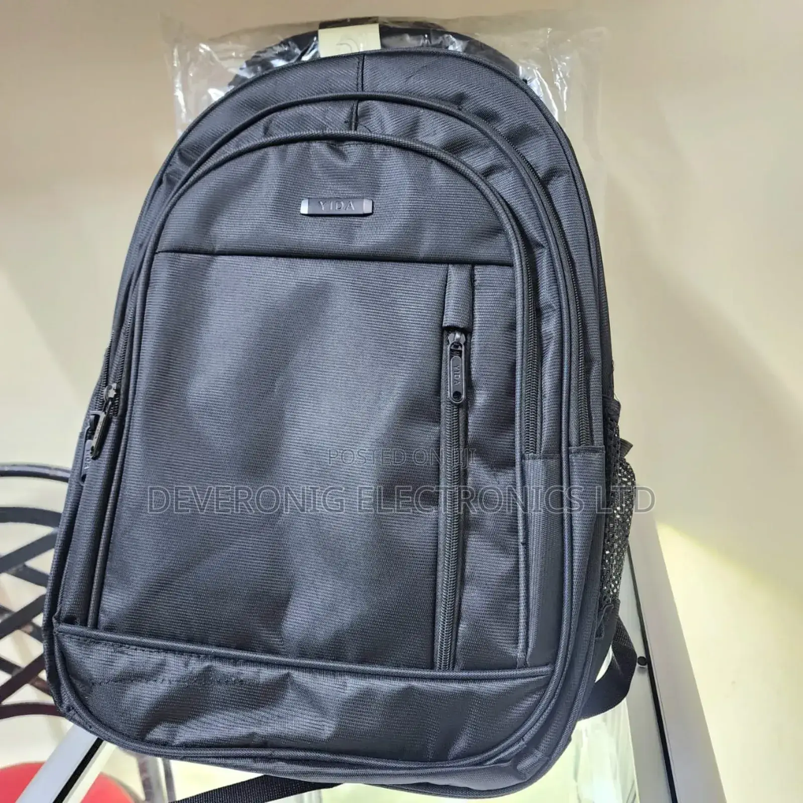 High Quality Bags