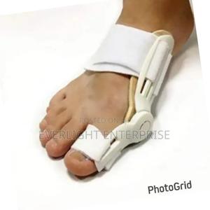 Big Toe Bunion Splint Corrector - main view