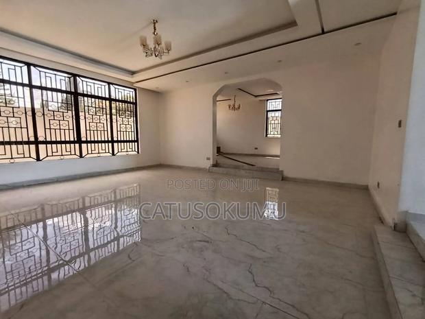 5bdrm Maisonette in Syokimau for rent - thumbnail 5