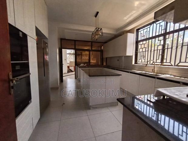 5bdrm Maisonette in Syokimau for rent - thumbnail 6