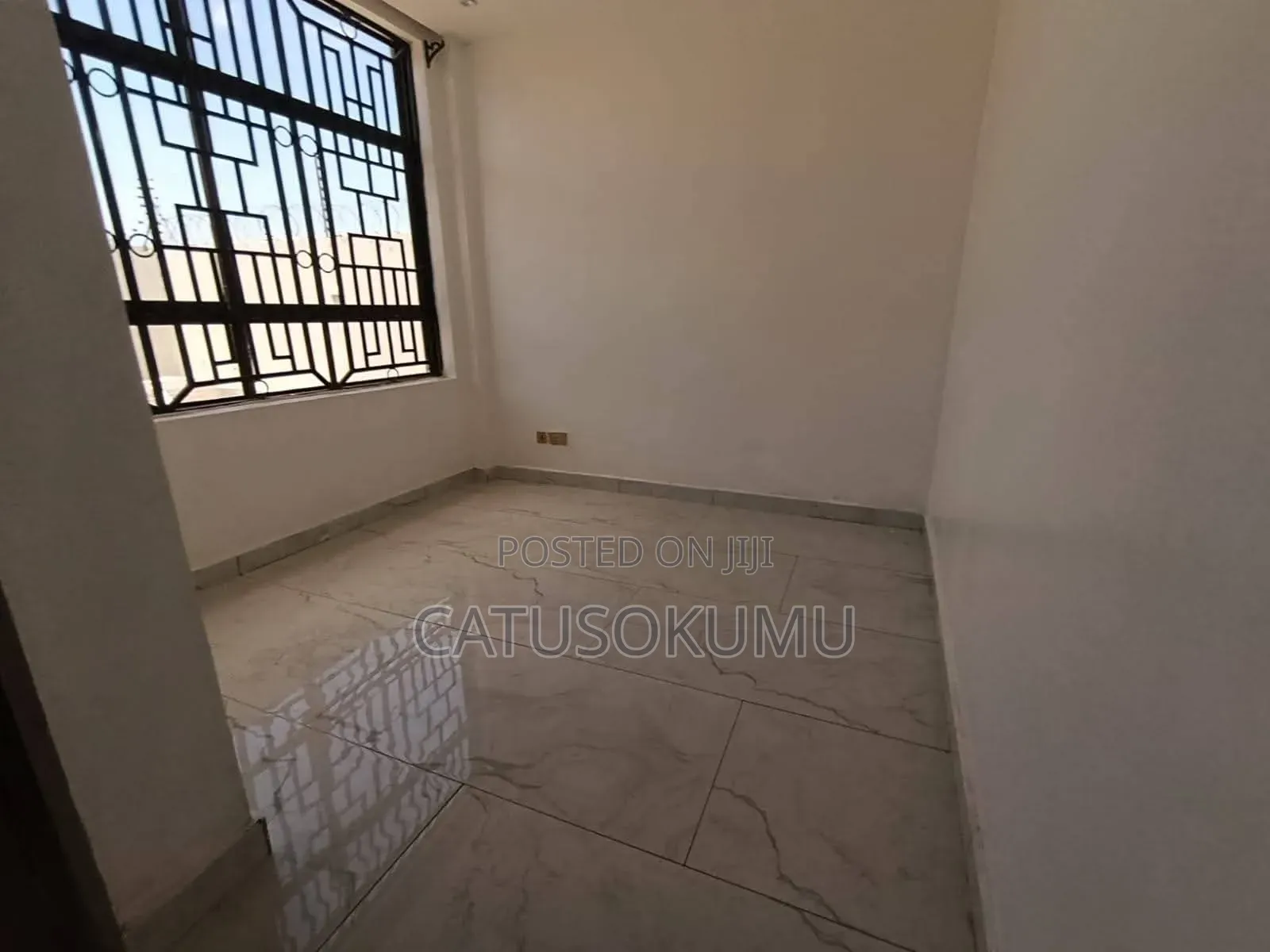 5bdrm Maisonette in Syokimau for rent
