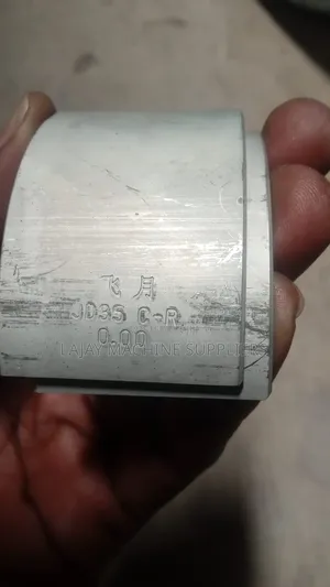 Jiang Dong Connecting Bearing Zh1135